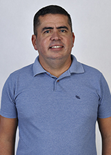 FABIO DE PAULA