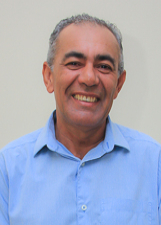 MIRO COSTA