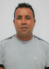 XIQUELO