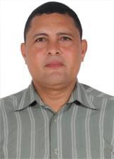 LAUDENILSON