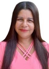 ROGÉRIA SOUSA