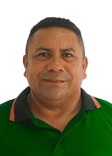JERRY