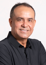 TARSIO DAMASCENO