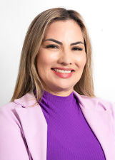 PROFESSORA CINTIA TAVARES