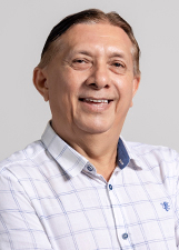 ODIMAR