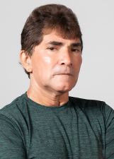 VICA