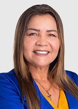 ROSANE CRUZ
