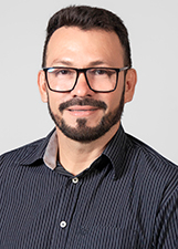 MACHADO