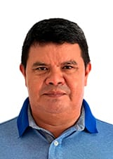 TIO BERÉCO