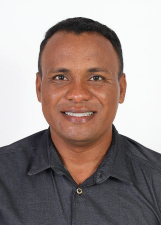 SILAS DA GALILEIA