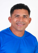 MIGUELITO