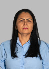 ENEIDA