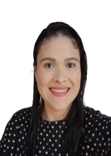 LIDIA LIMA