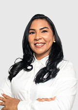 PRETA