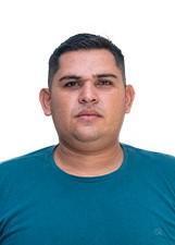 ROMARIO