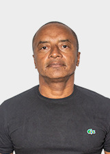 JORGE NEPOMUCENO OU JECA