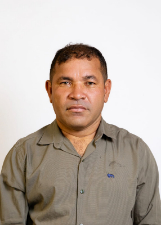 NILSON DO AÇAÍ