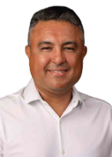 ELIMAR OLIVEIRA