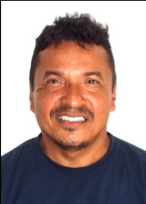 NALDO PASSINHO