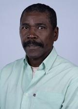 GILSON