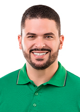 JULIO CESAR