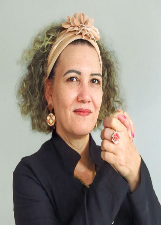 ROSA DA CULTURA