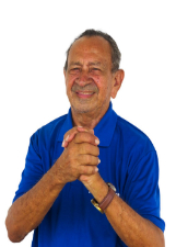 PROF. FERRO