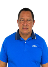 SGTO EVANVELISTA INDIO