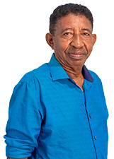 CAMILO