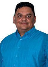 DENIS SILVA