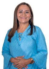 EDILENA