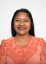 PROFESSORA NÉIA