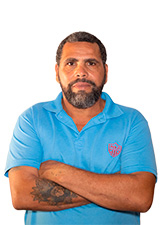 CHARLINHO DA RÁDIO