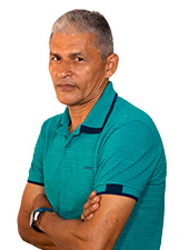 ISRAEL DO ARURI