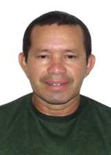 NESTORZINHO