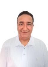 ZECA DA POTY