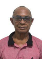 PAULINO COSTA