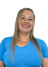 ROSANE MACEDO