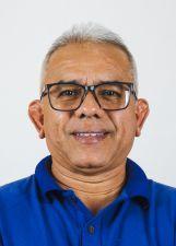 ROGERIO SANTOS