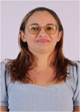 LILIANE