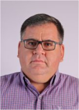 ROGERIO DOS TRANSPORTES