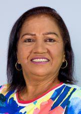 PROF. CARMITA ASSUNÇÃO