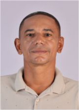 PROFESSOR MARINALDO