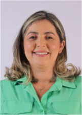 PROFESSORA LILIANE