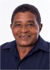 FRANCISCO