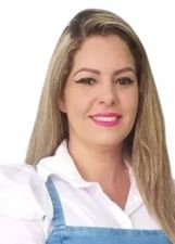 LINDA CAVALCANTE