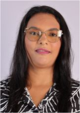 PROF. NARA HELOISE