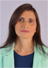 EVA LOPES