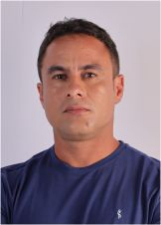 FLAVIO FORMIGÃO