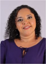 ELIS ENFERMEIRA